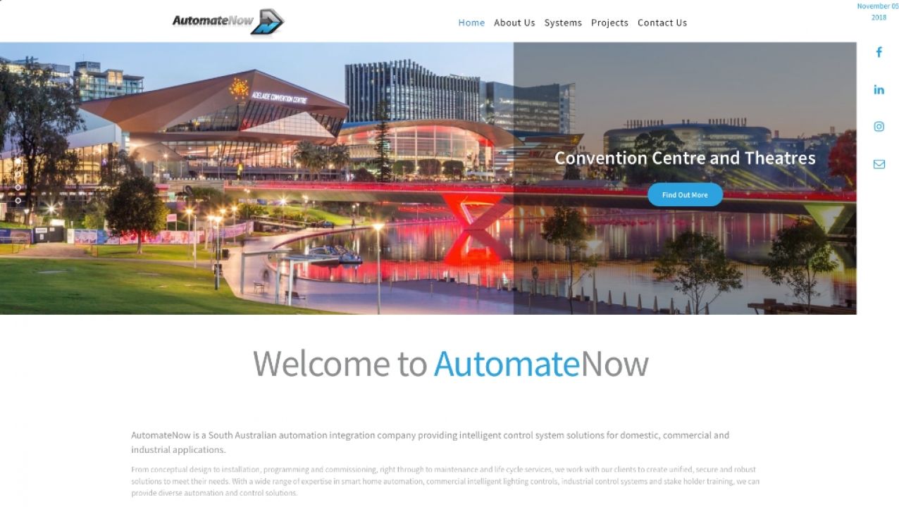 automate-now